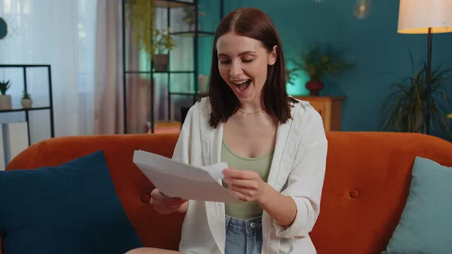 极速运动会平台特色